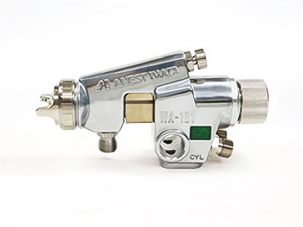 WA-101