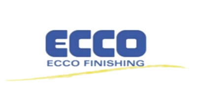 ECCO