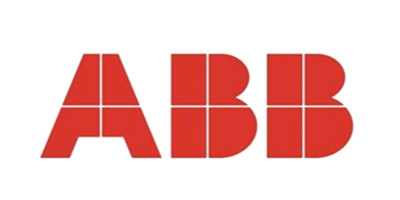 ABB