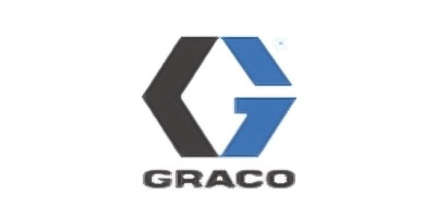 GRACO