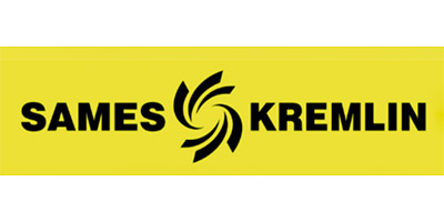 Sames/KREM...