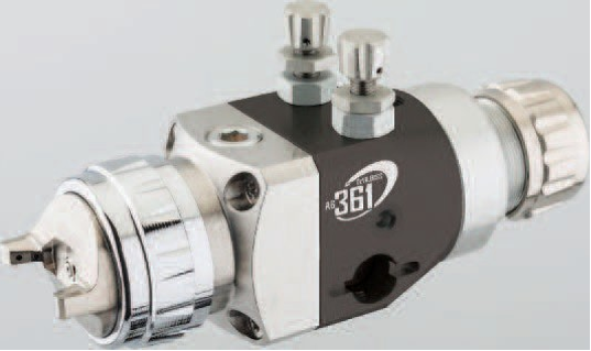 AG361